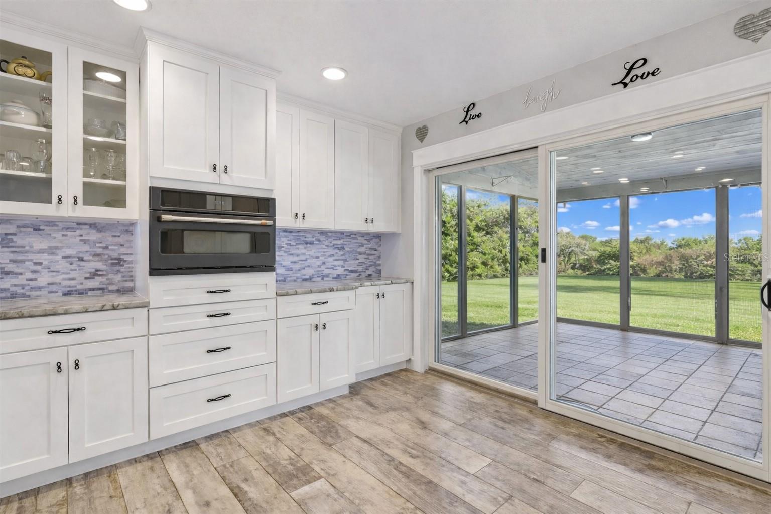 12545 S PUTNEY CT, LEESBURG, FL — photo 44