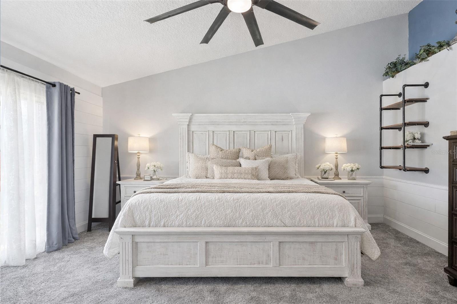 12545 S PUTNEY CT, LEESBURG, FL — photo 47