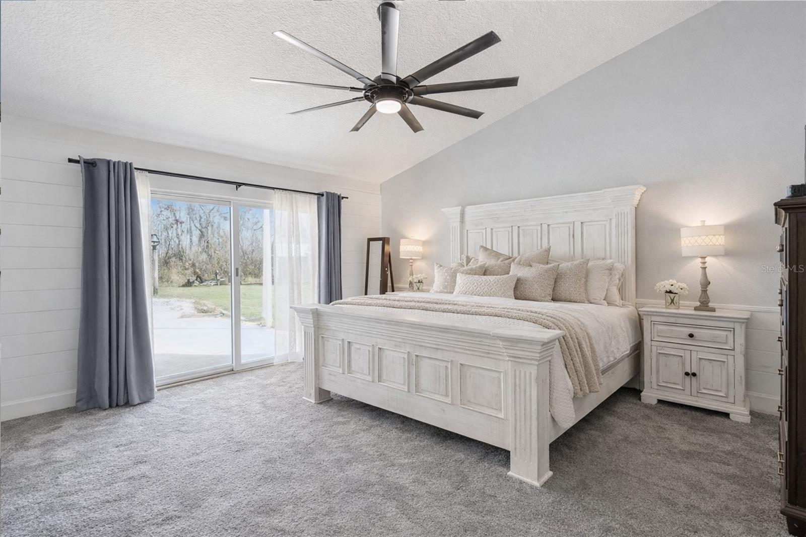 12545 S PUTNEY CT, LEESBURG, FL — photo 49