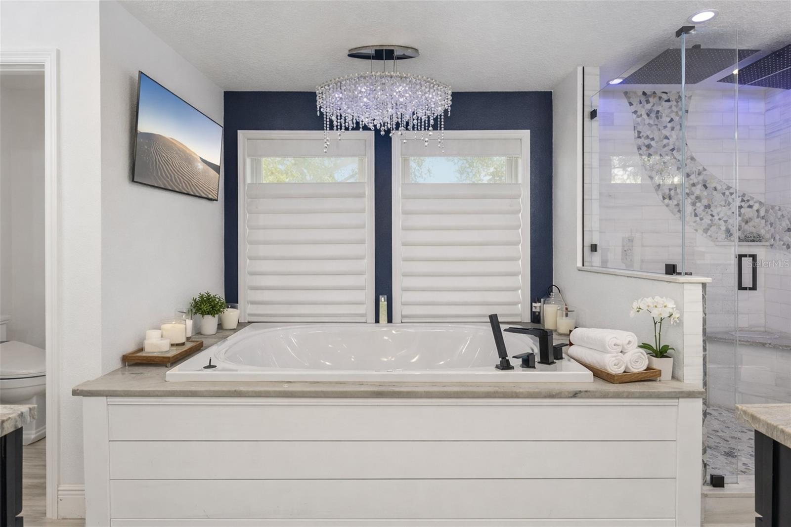 12545 S PUTNEY CT, LEESBURG, FL — photo 54