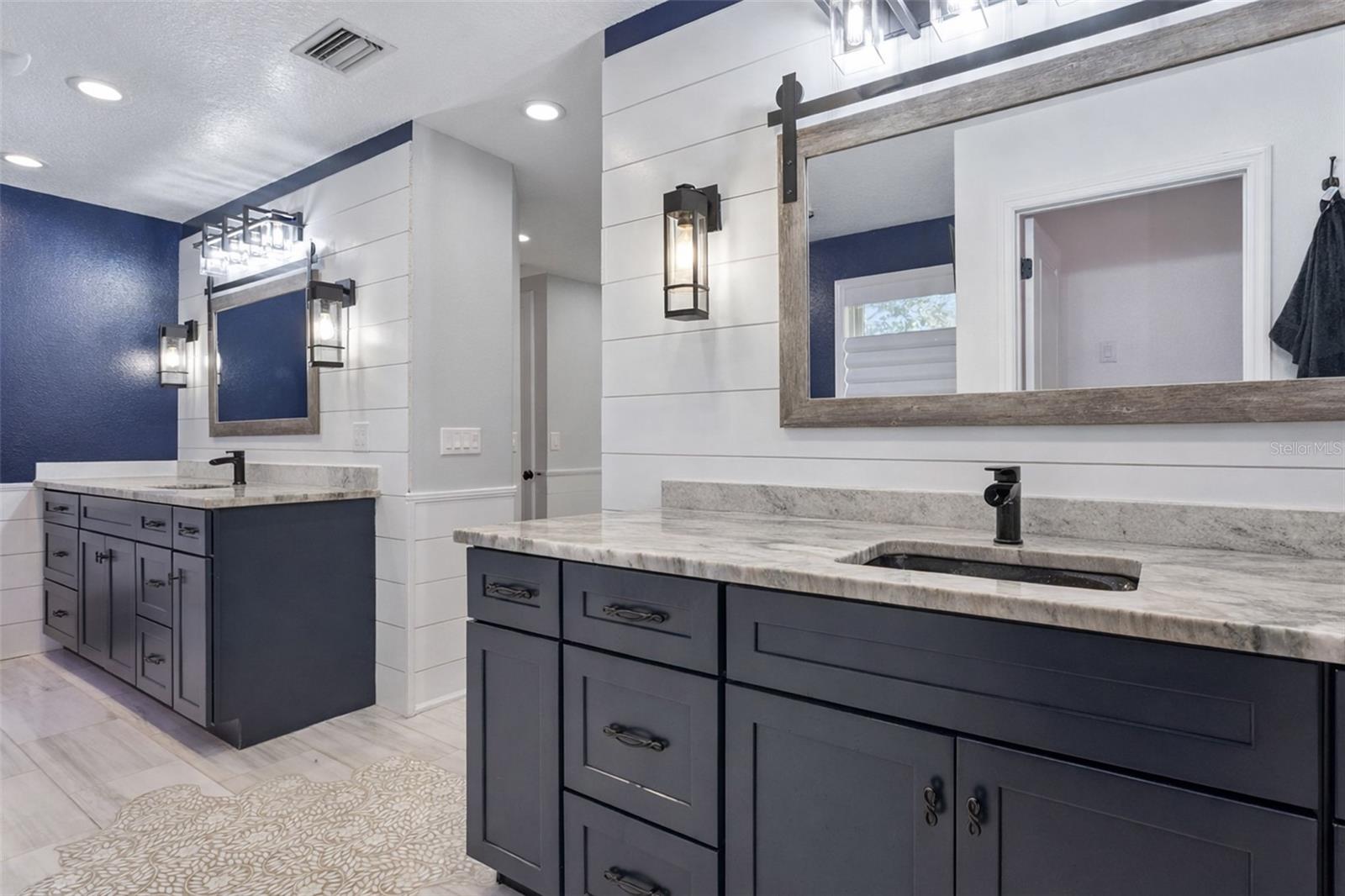 12545 S PUTNEY CT, LEESBURG, FL — photo 58