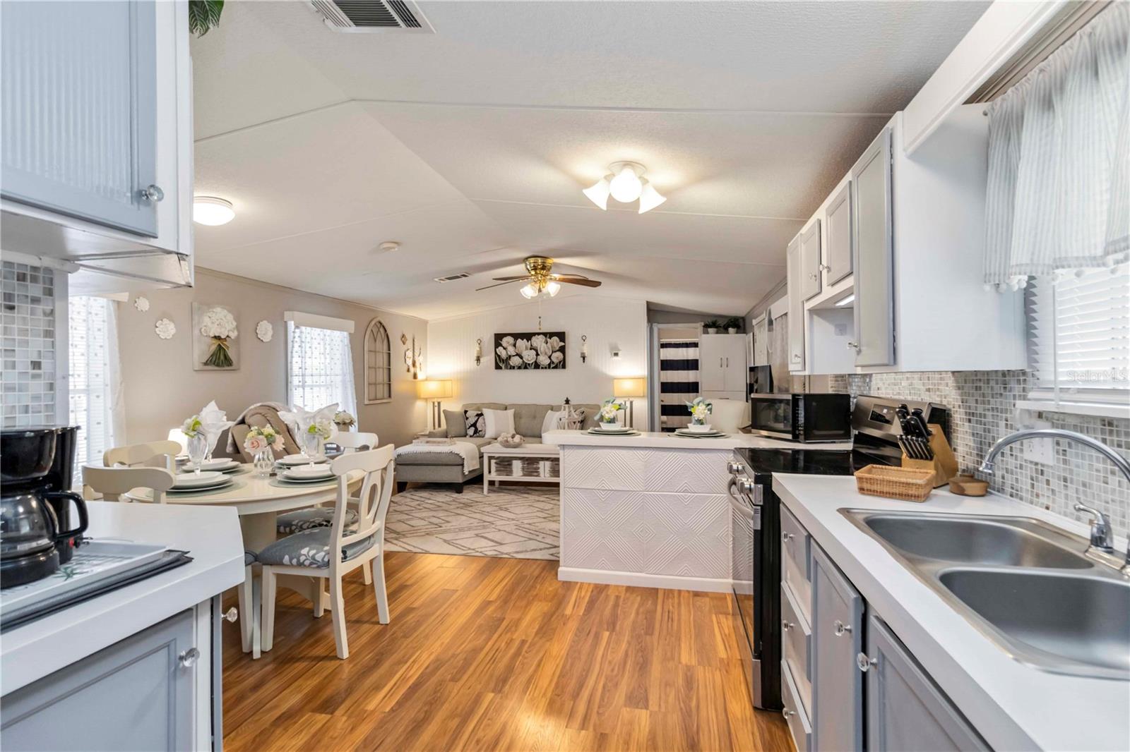 10303 BURNT STORE RD #230, PUNTA GORDA, FL — photo 2
