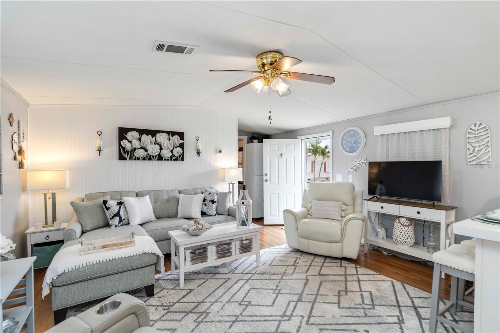 10303 BURNT STORE RD #230, PUNTA GORDA, FL — photo 9