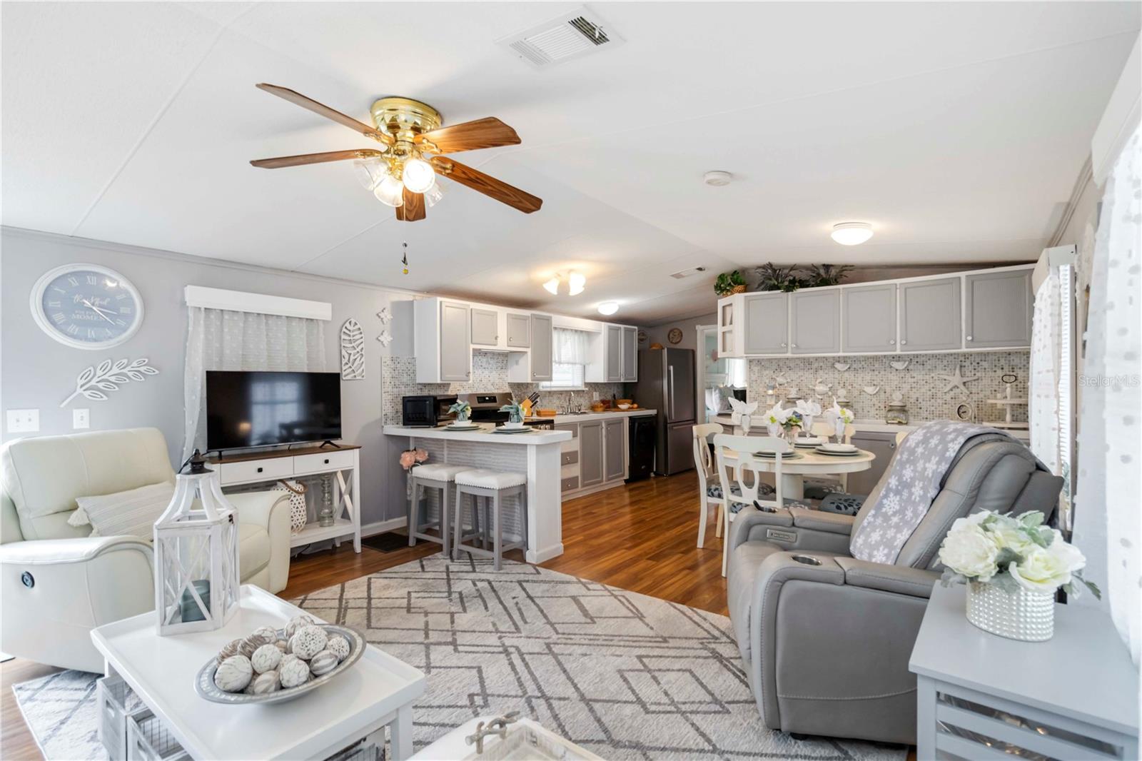 10303 BURNT STORE RD #230, PUNTA GORDA, FL — photo 10