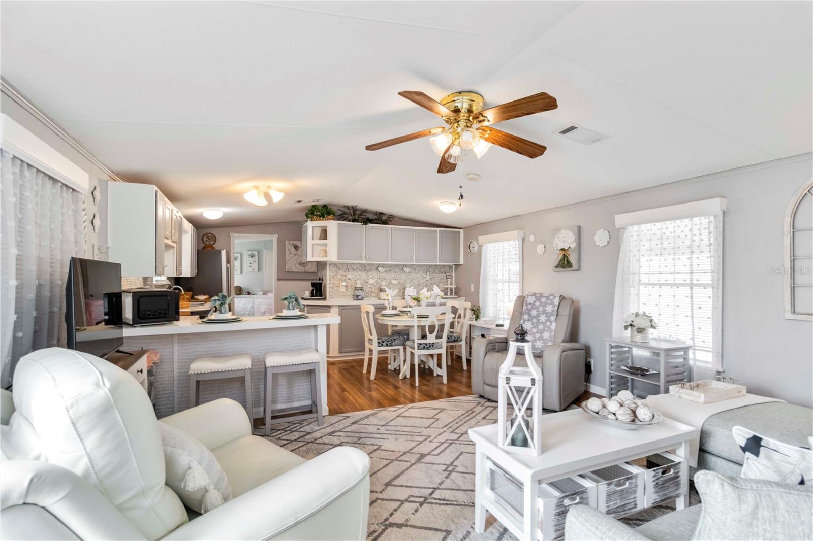 10303 BURNT STORE RD #230, PUNTA GORDA, FL — photo 11