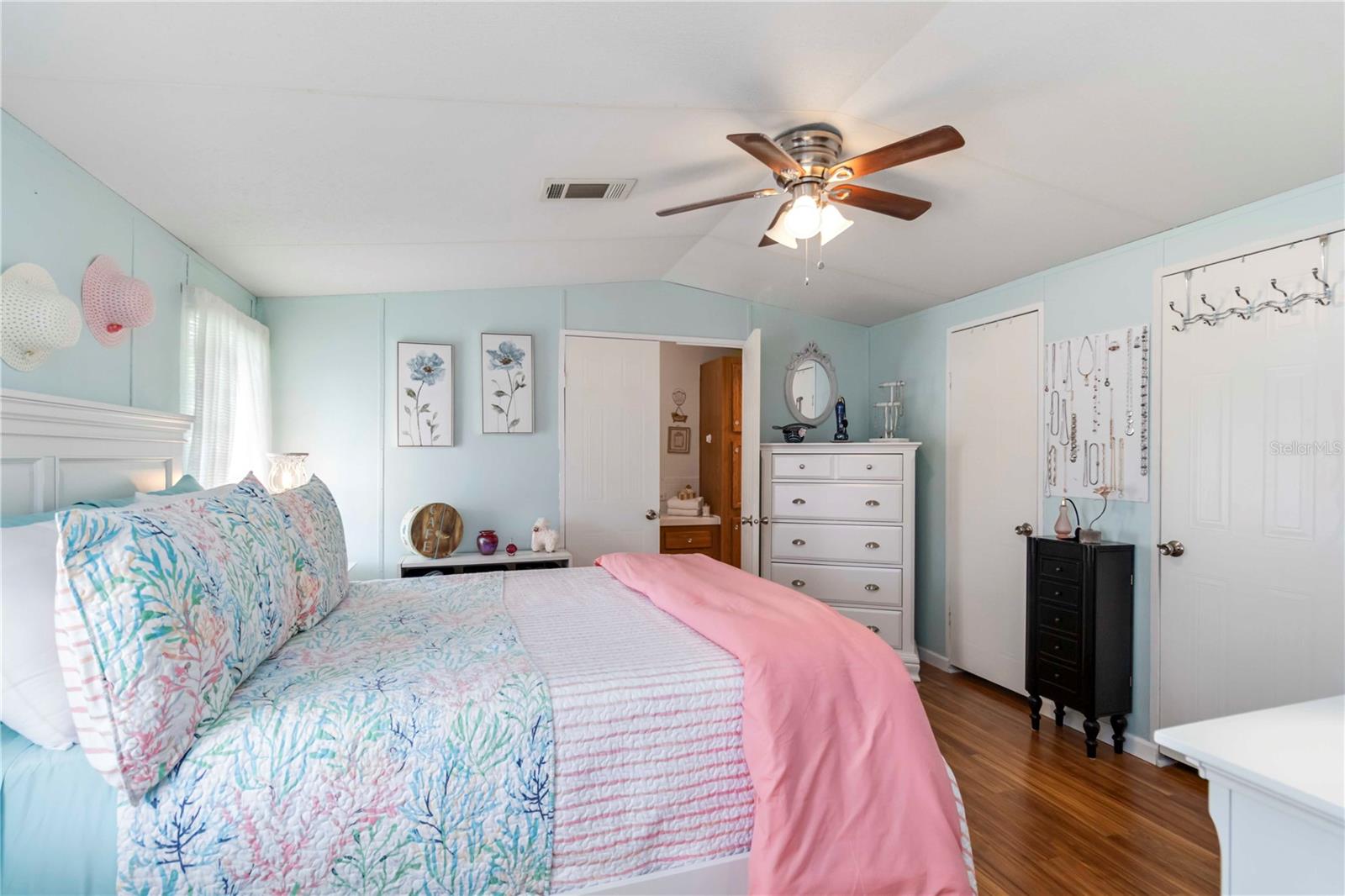 10303 BURNT STORE RD #230, PUNTA GORDA, FL — photo 12