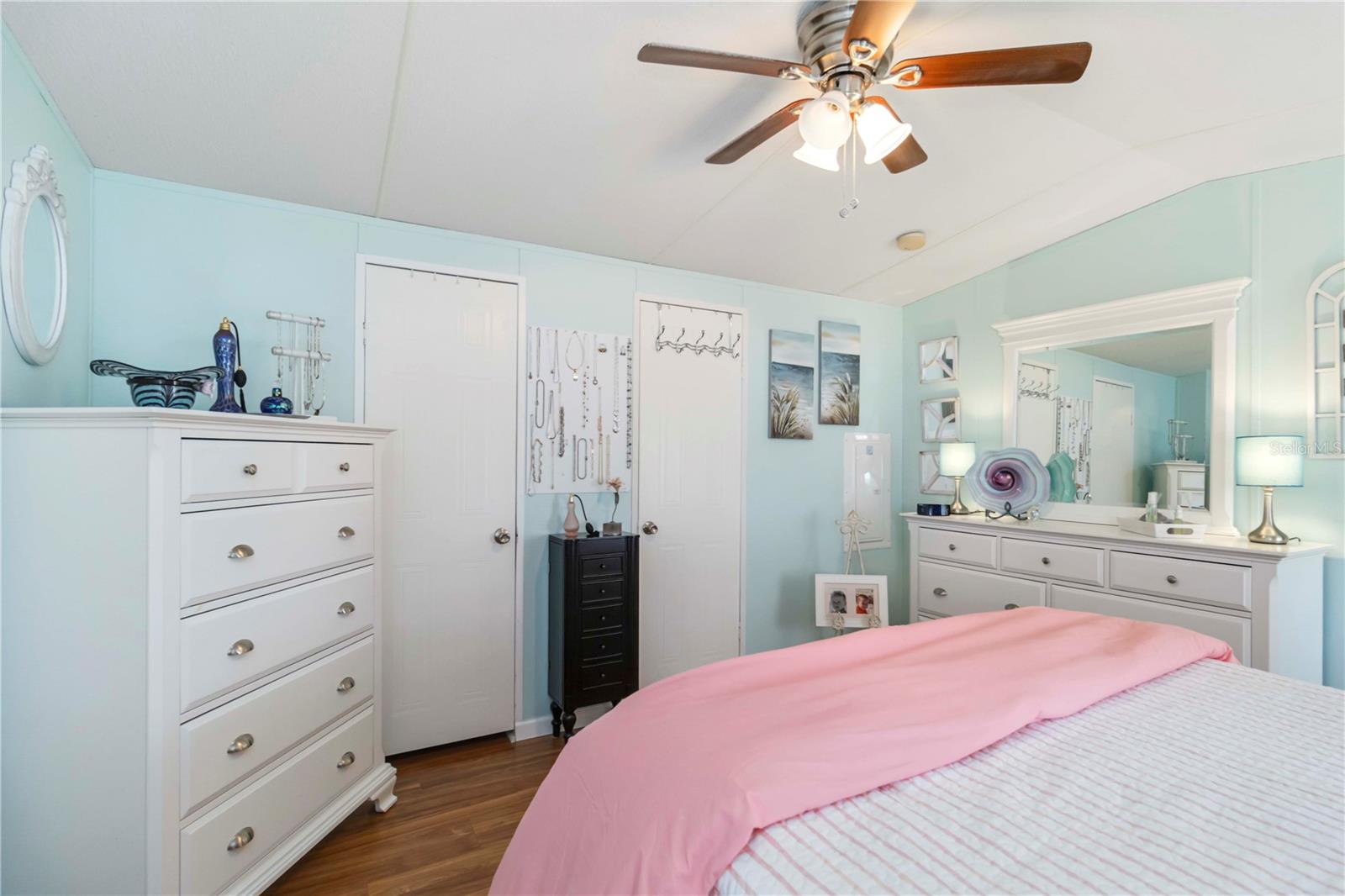 10303 BURNT STORE RD #230, PUNTA GORDA, FL — photo 13