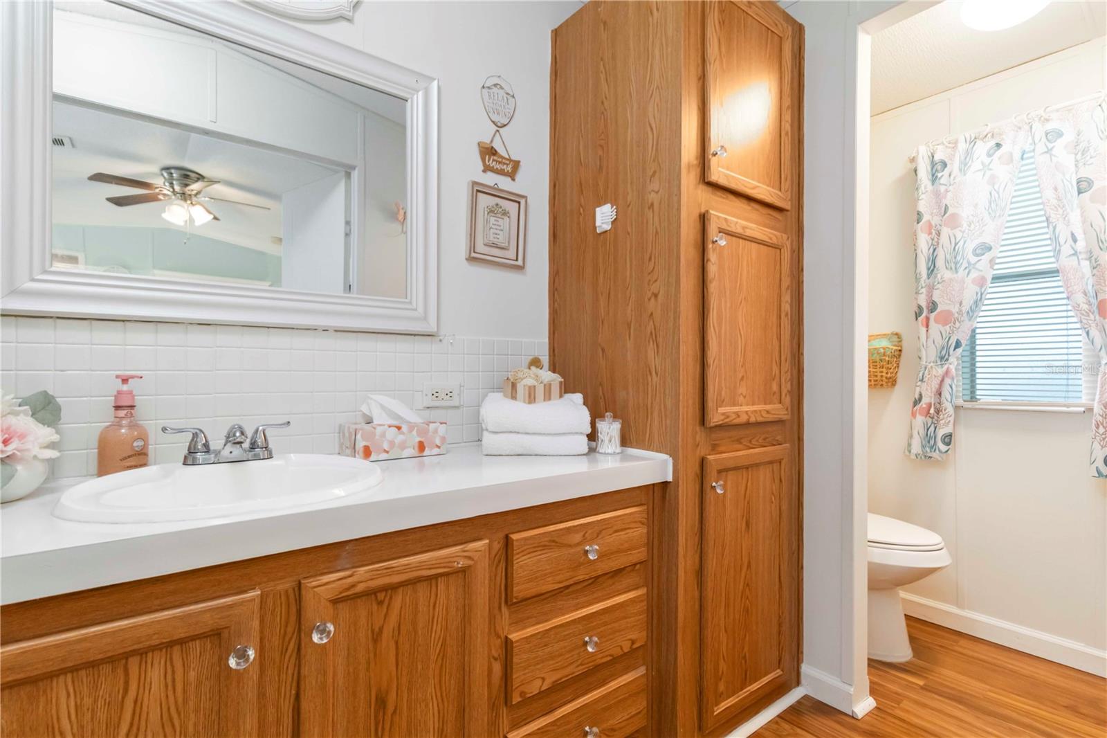 10303 BURNT STORE RD #230, PUNTA GORDA, FL — photo 15