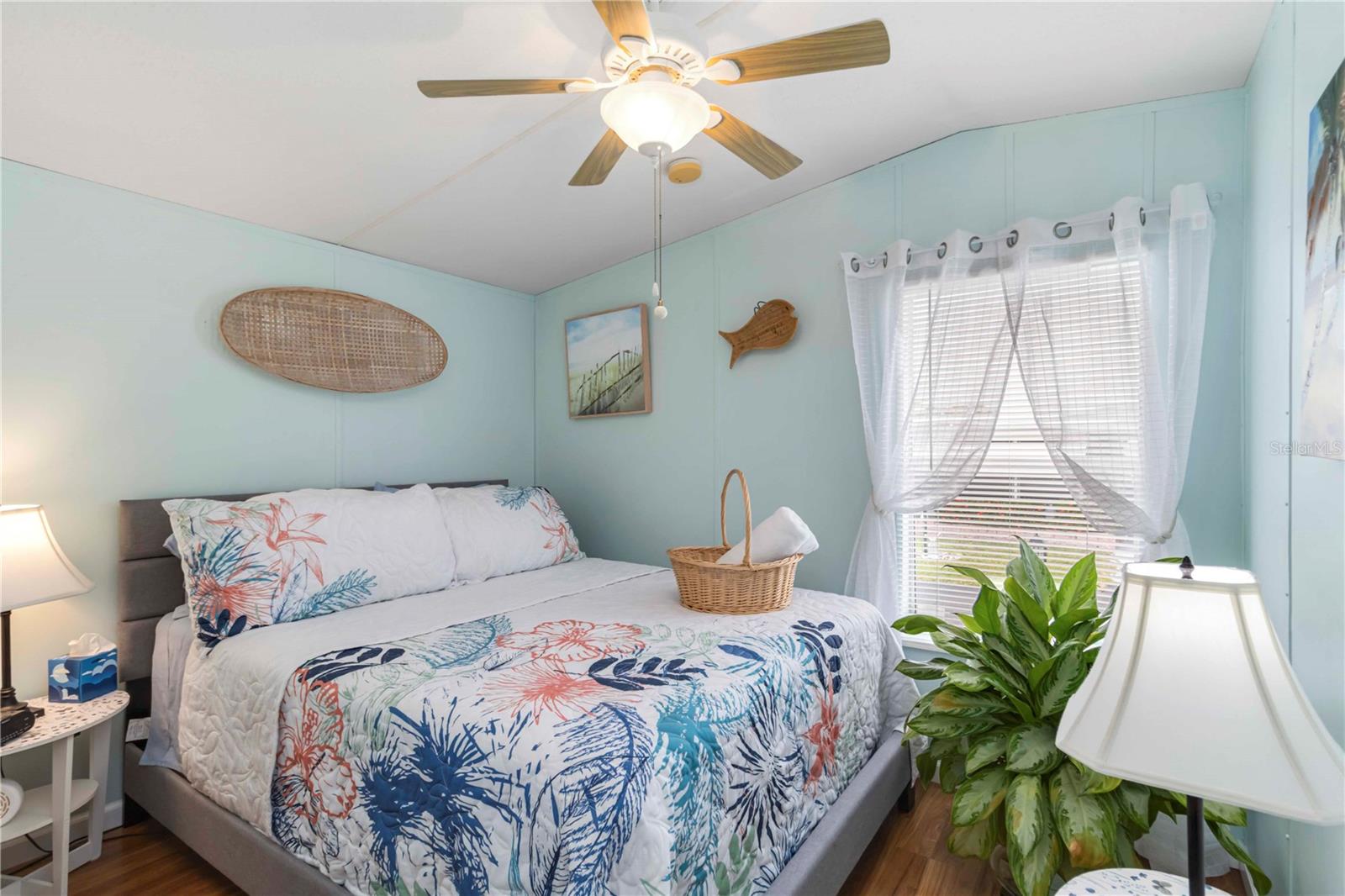 10303 BURNT STORE RD #230, PUNTA GORDA, FL — photo 17