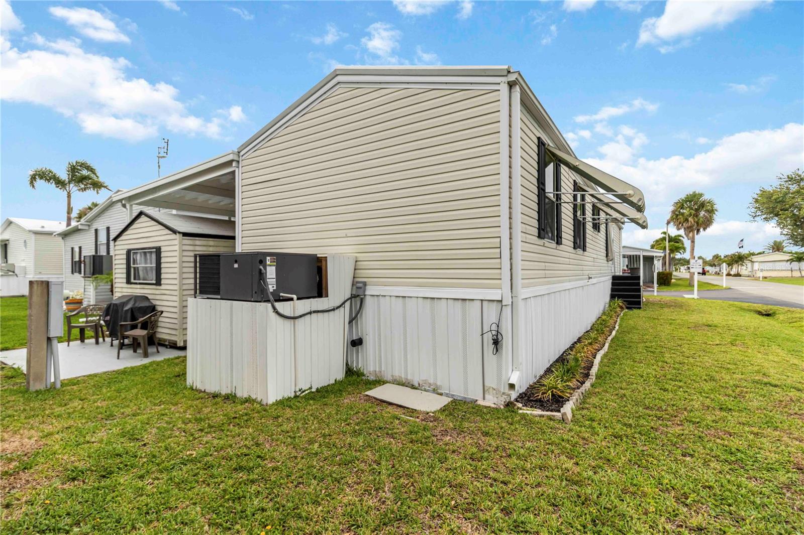 10303 BURNT STORE RD #230, PUNTA GORDA, FL — photo 21