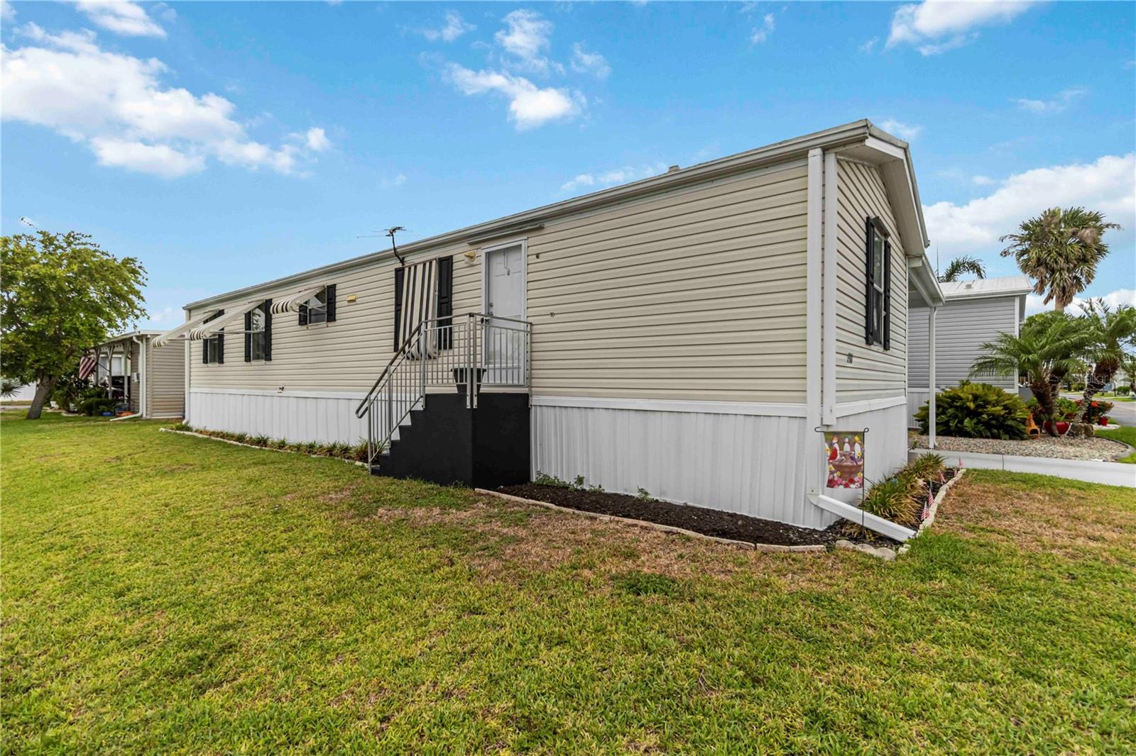 10303 BURNT STORE RD #230, PUNTA GORDA, FL — photo 22