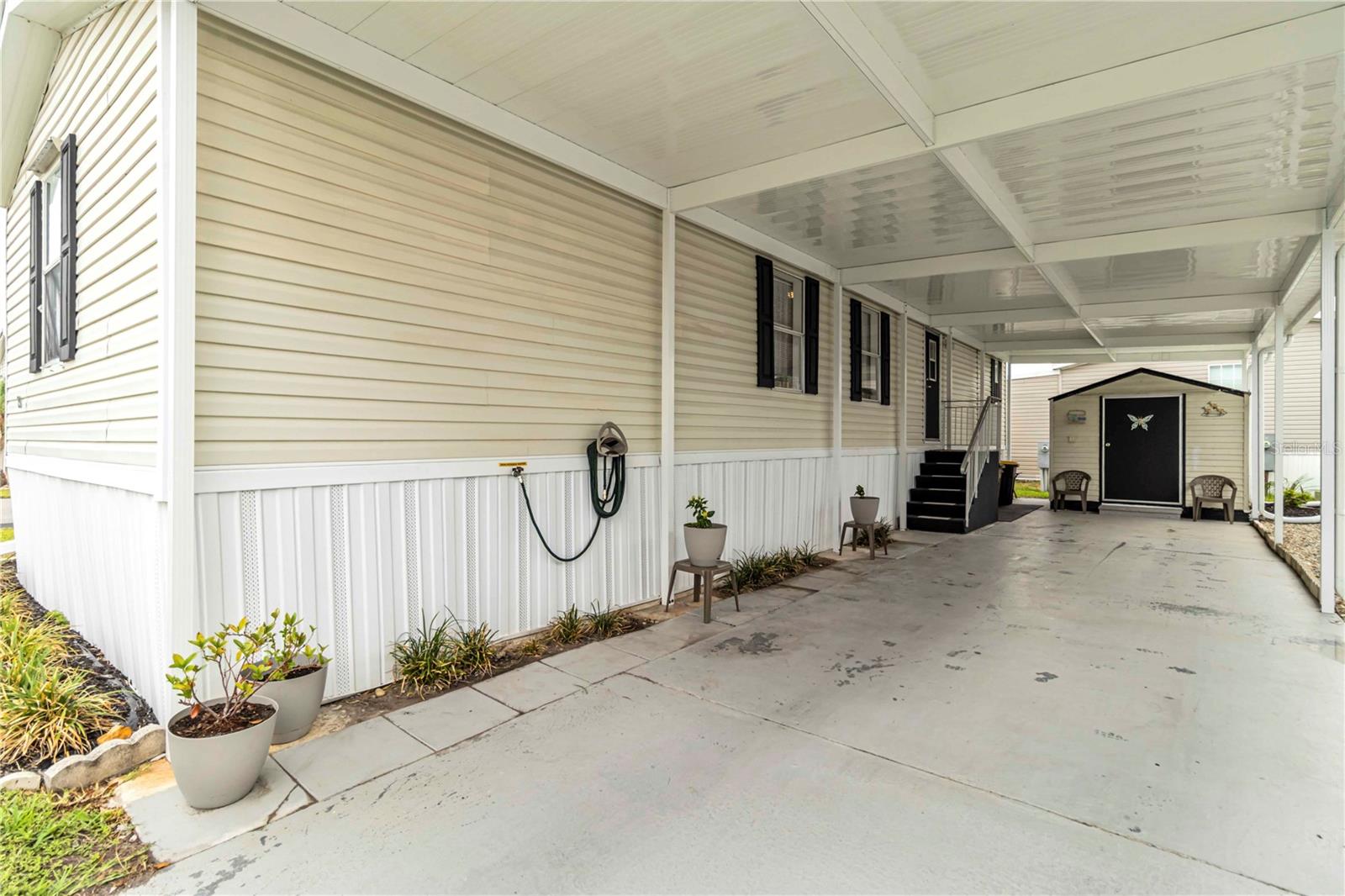 10303 BURNT STORE RD #230, PUNTA GORDA, FL — photo 23