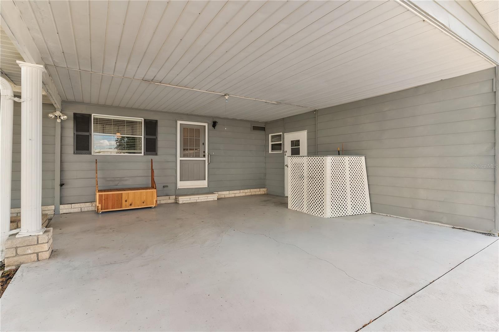 2353 W COACH N FOUR DR, LEESBURG, FL — photo 10