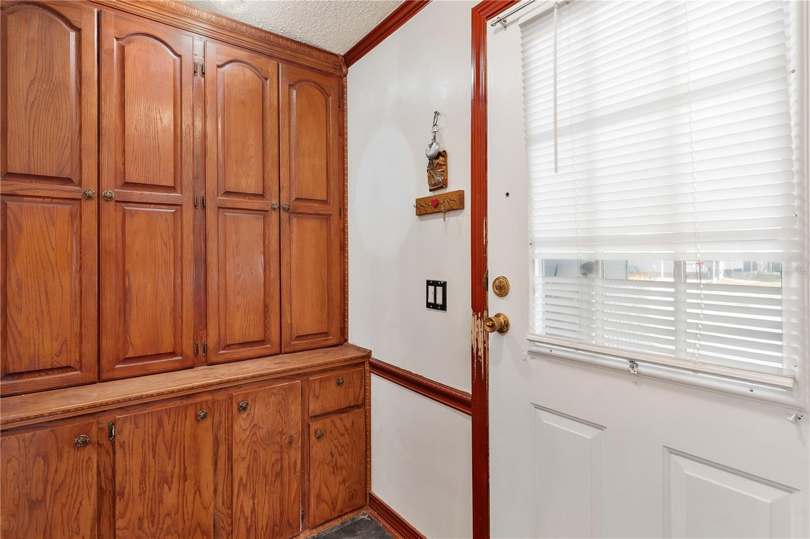 2353 W COACH N FOUR DR, LEESBURG, FL — photo 14