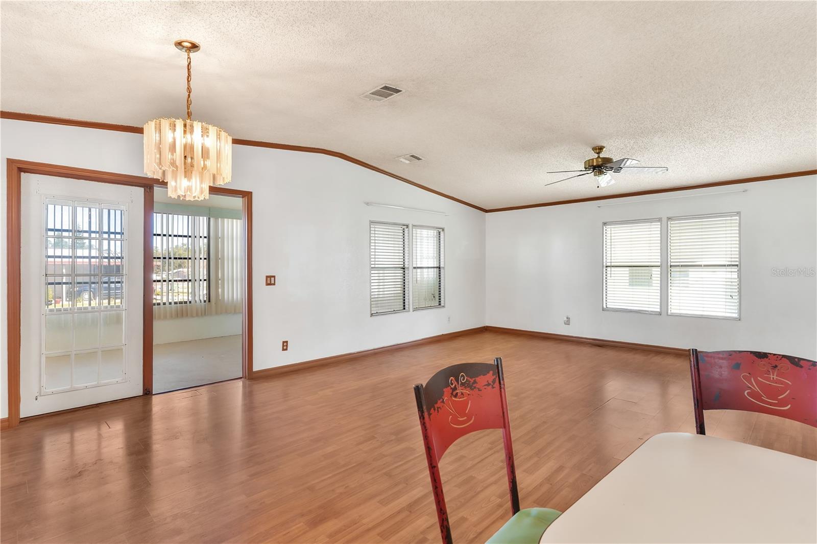 2353 W COACH N FOUR DR, LEESBURG, FL — photo 17