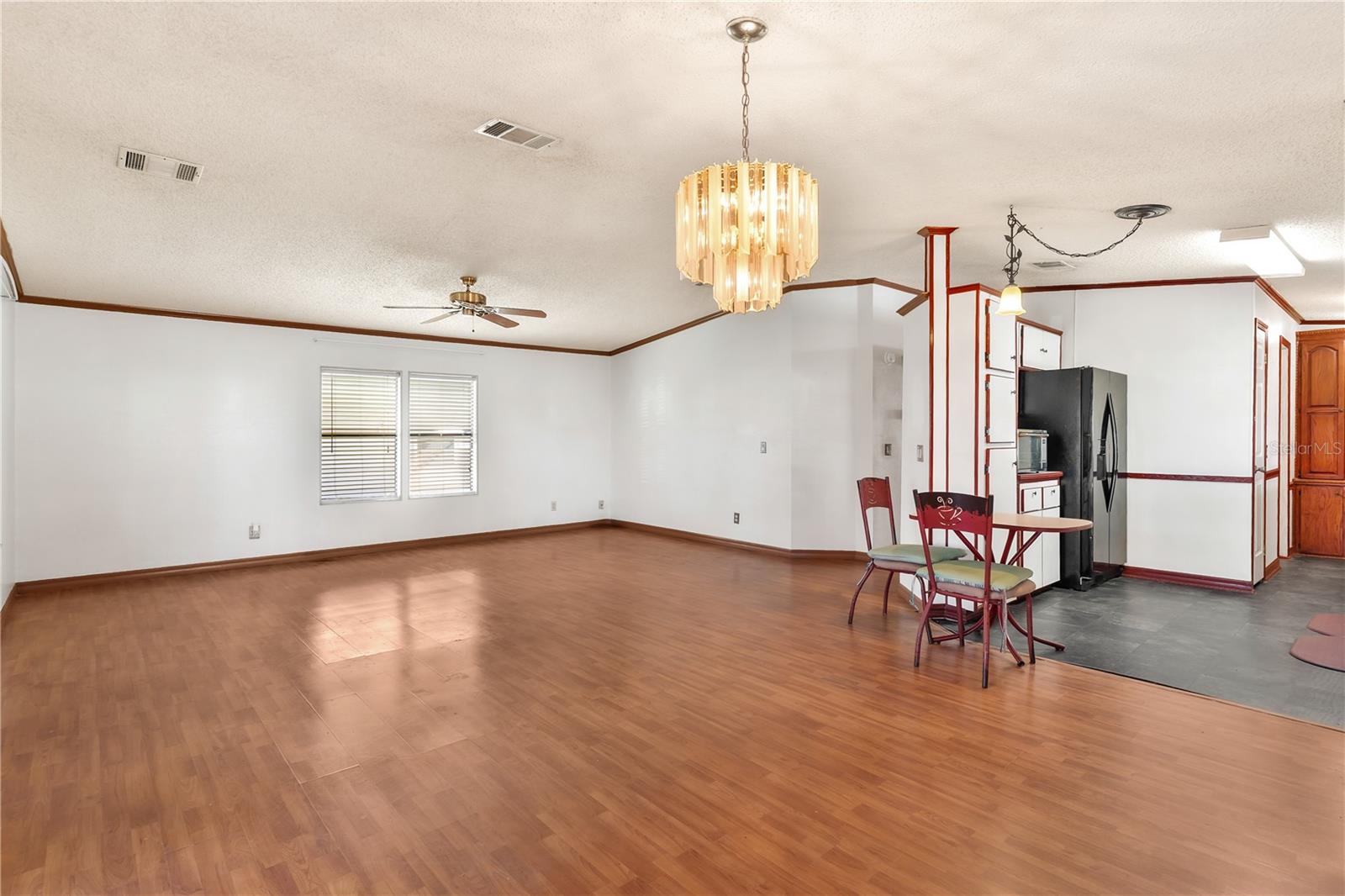2353 W COACH N FOUR DR, LEESBURG, FL — photo 20