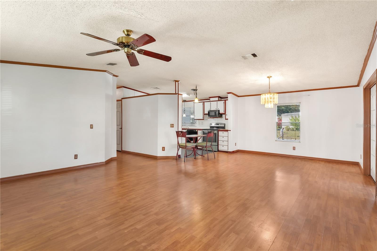 2353 W COACH N FOUR DR, LEESBURG, FL — photo 22