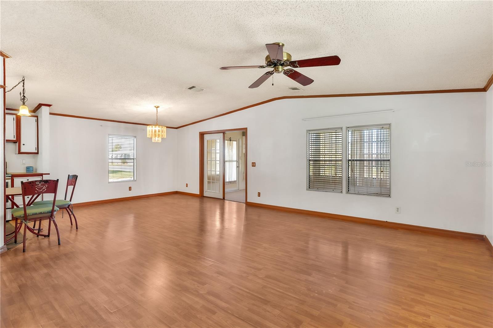 2353 W COACH N FOUR DR, LEESBURG, FL — photo 23