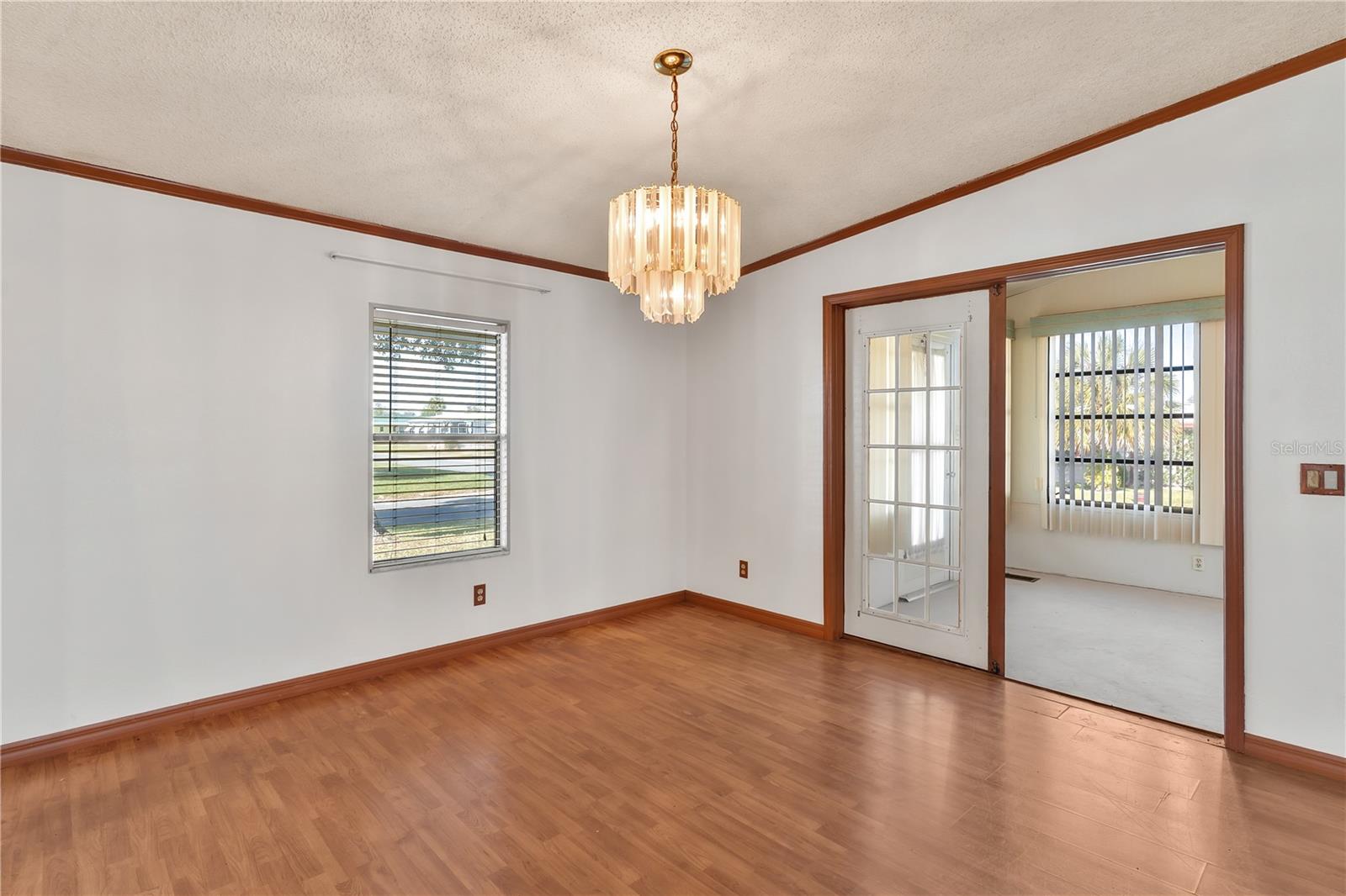 2353 W COACH N FOUR DR, LEESBURG, FL — photo 35