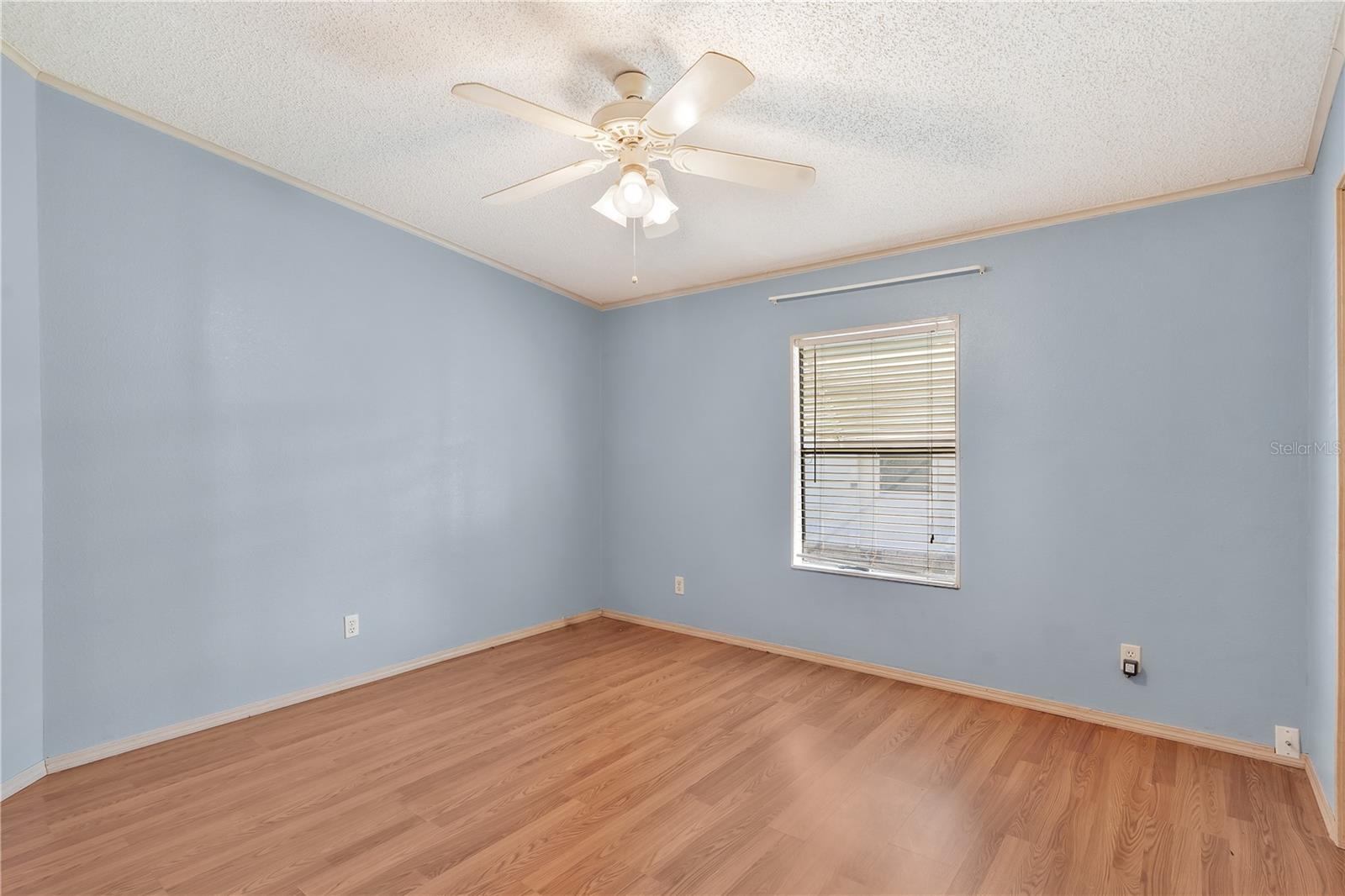 2353 W COACH N FOUR DR, LEESBURG, FL — photo 40