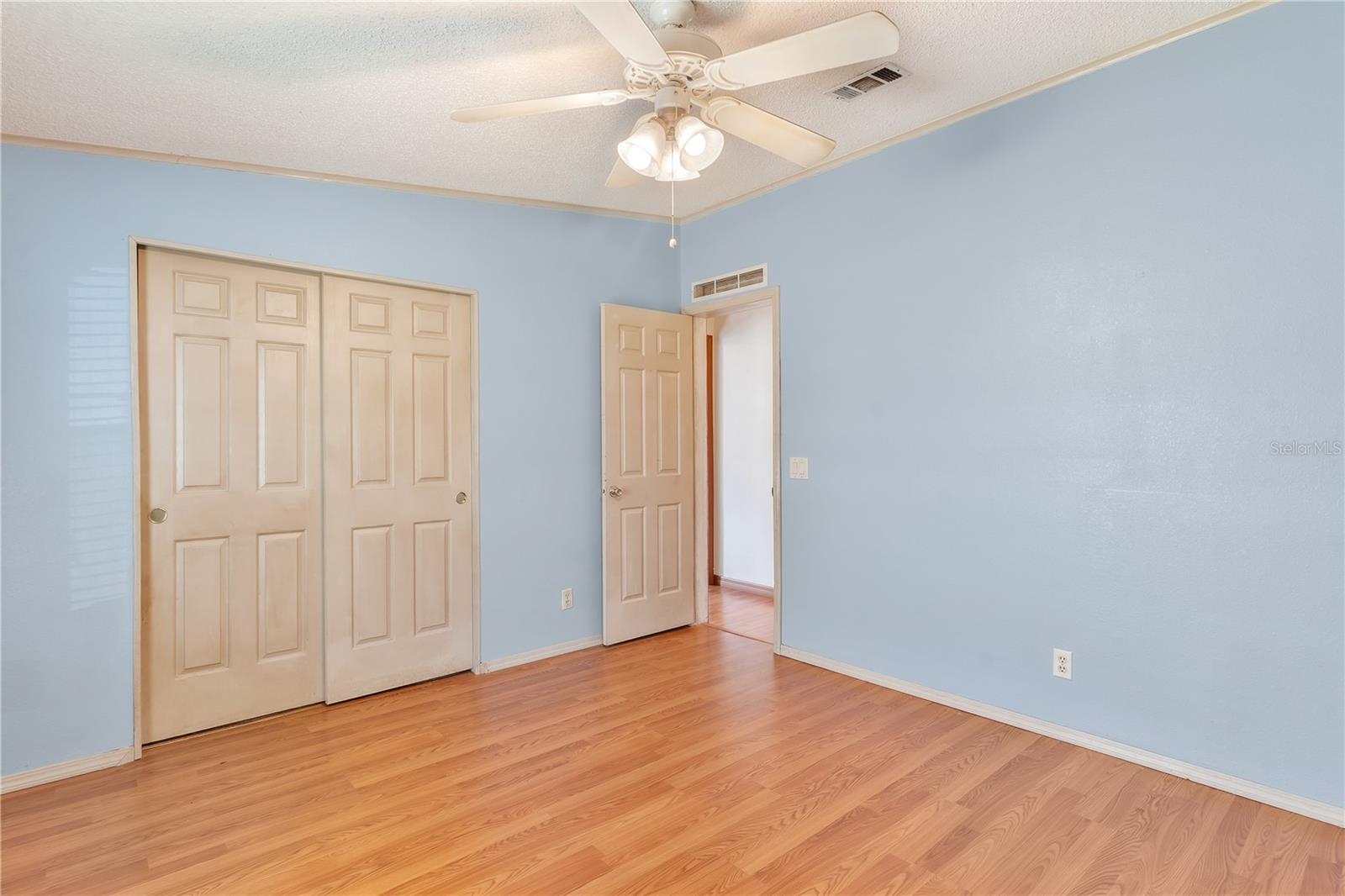 2353 W COACH N FOUR DR, LEESBURG, FL — photo 42