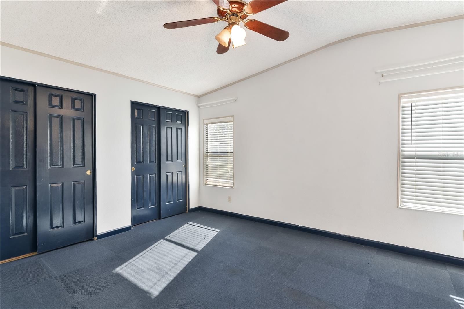 2353 W COACH N FOUR DR, LEESBURG, FL — photo 48