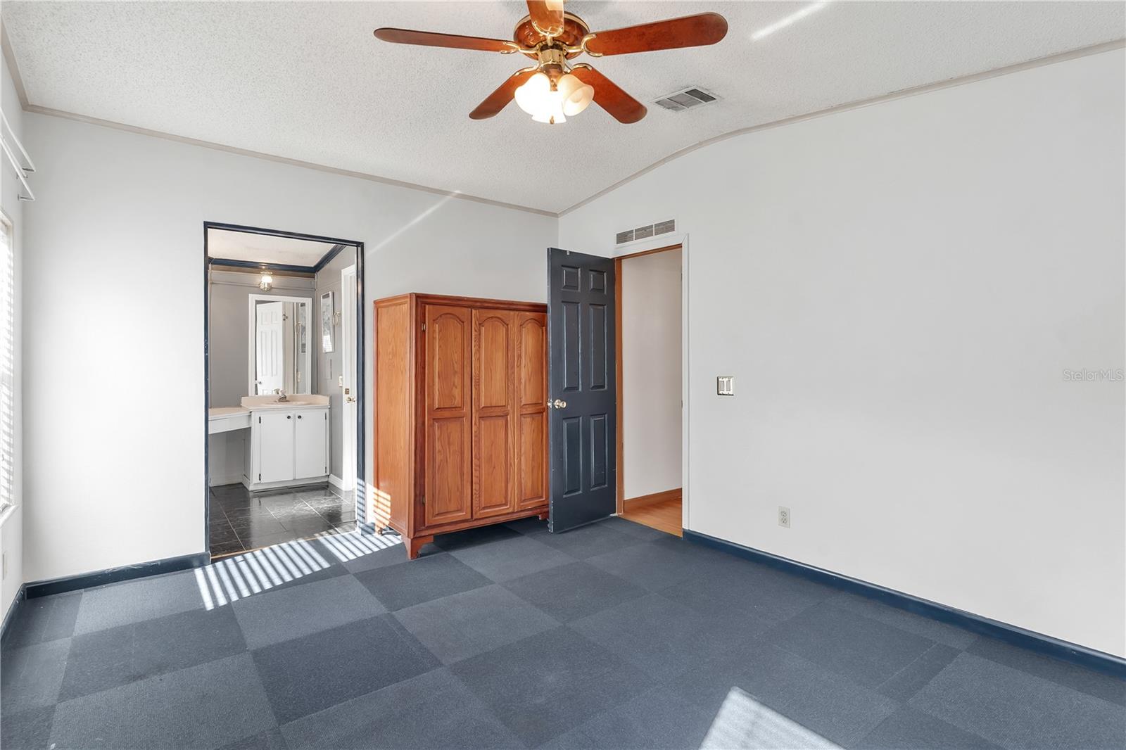 2353 W COACH N FOUR DR, LEESBURG, FL — photo 49