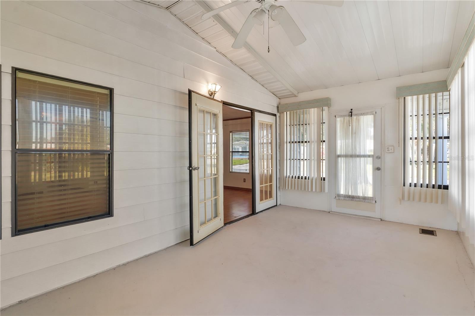 2353 W COACH N FOUR DR, LEESBURG, FL — photo 58
