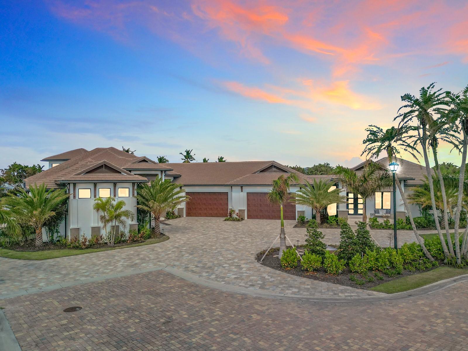 14201 BAY DR, FORT MYERS, FL — photo 3
