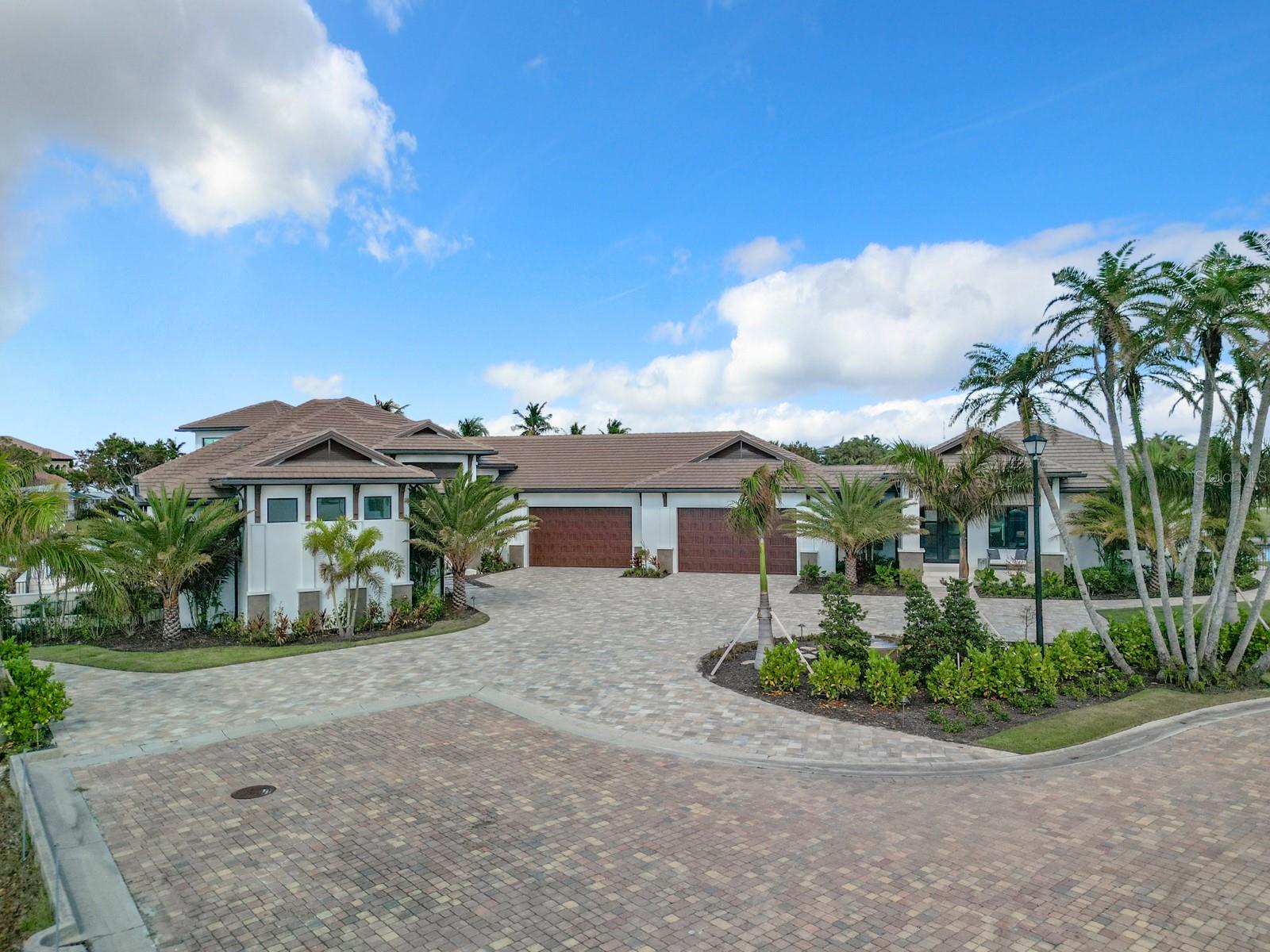 14201 BAY DR, FORT MYERS, FL — photo 7