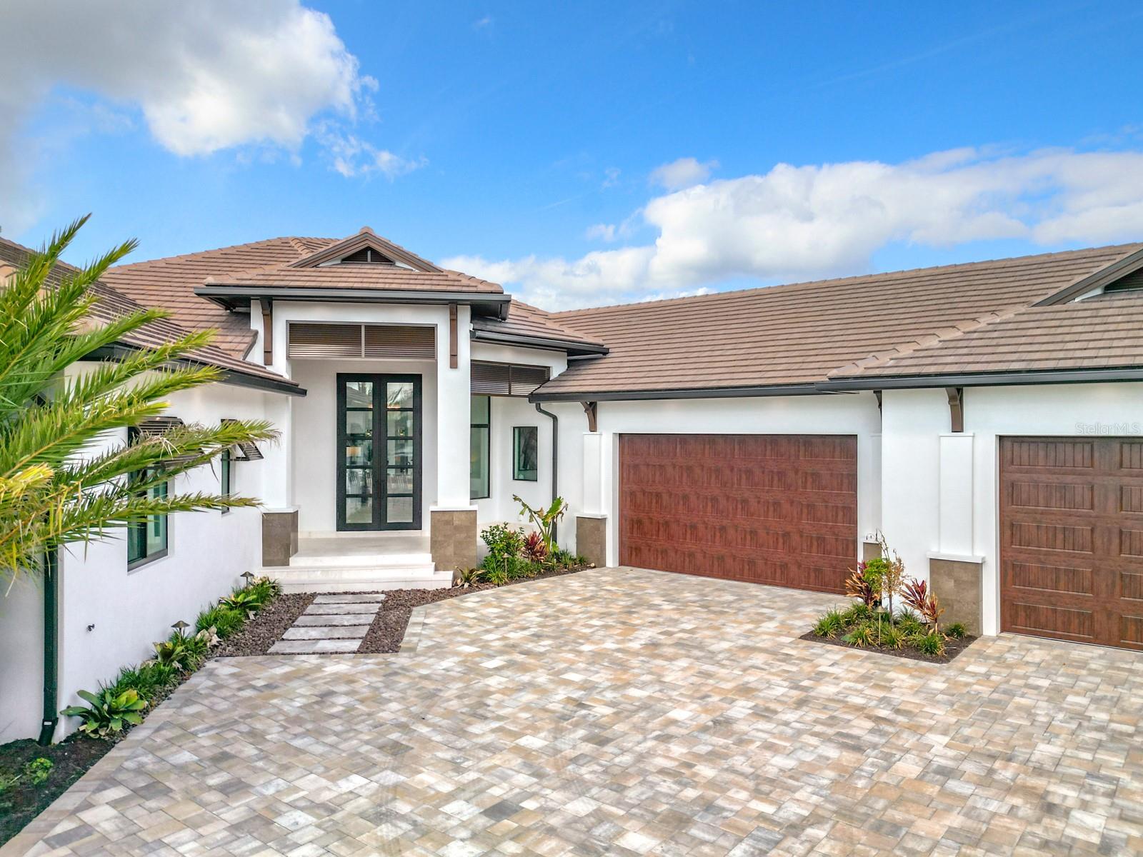 14201 BAY DR, FORT MYERS, FL — photo 14