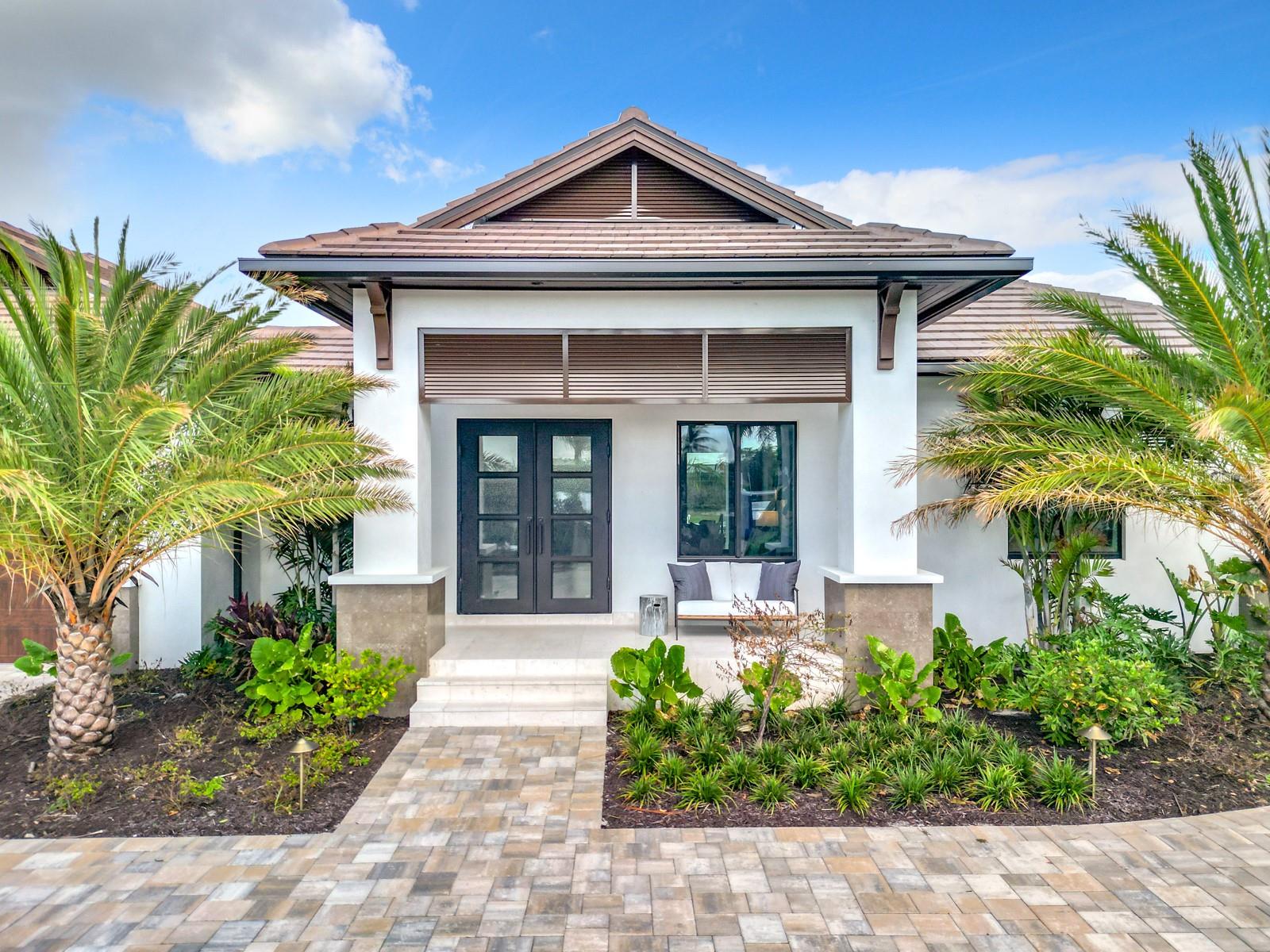 14201 BAY DR, FORT MYERS, FL — photo 16