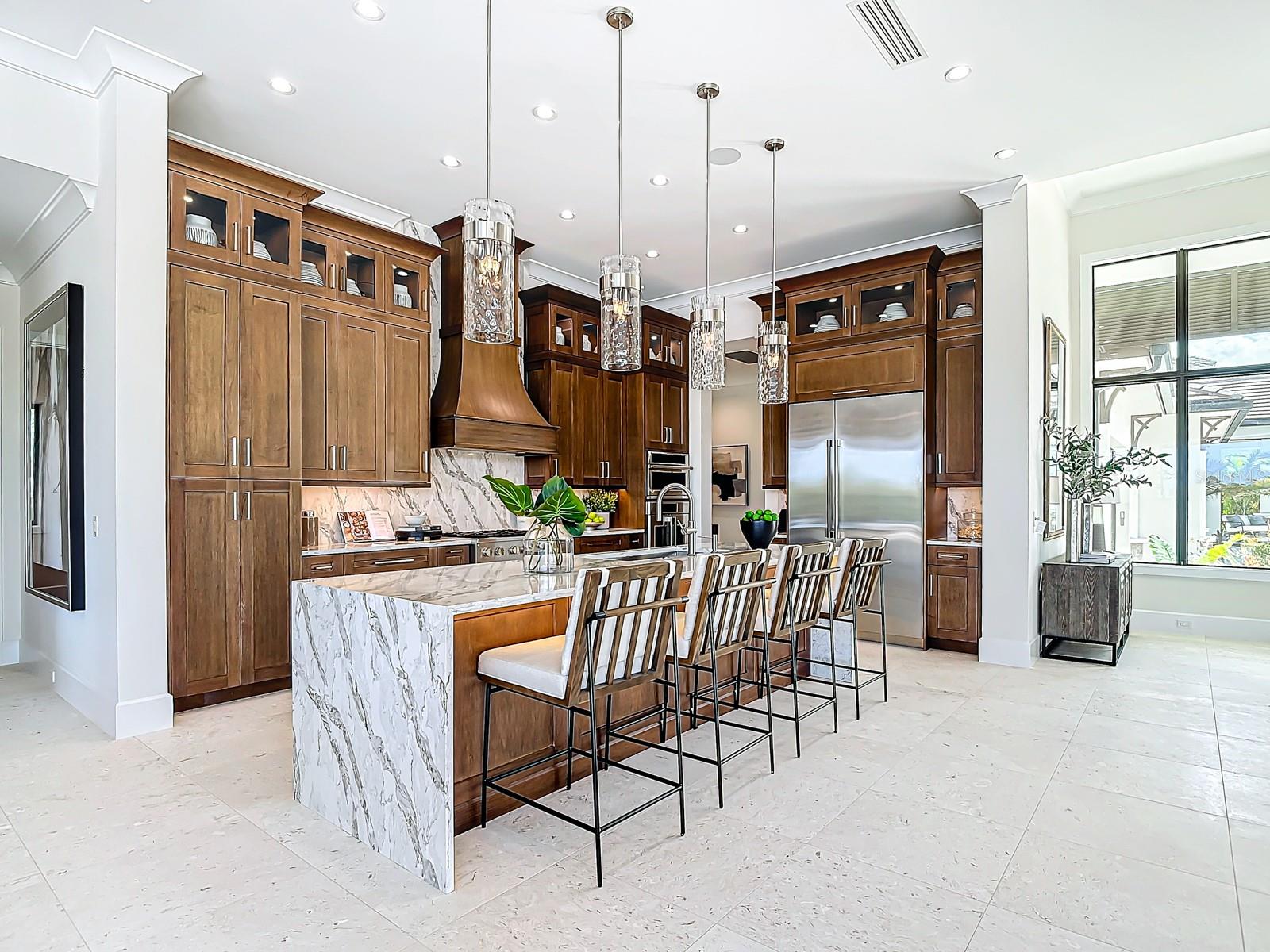 14201 BAY DR, FORT MYERS, FL — photo 31