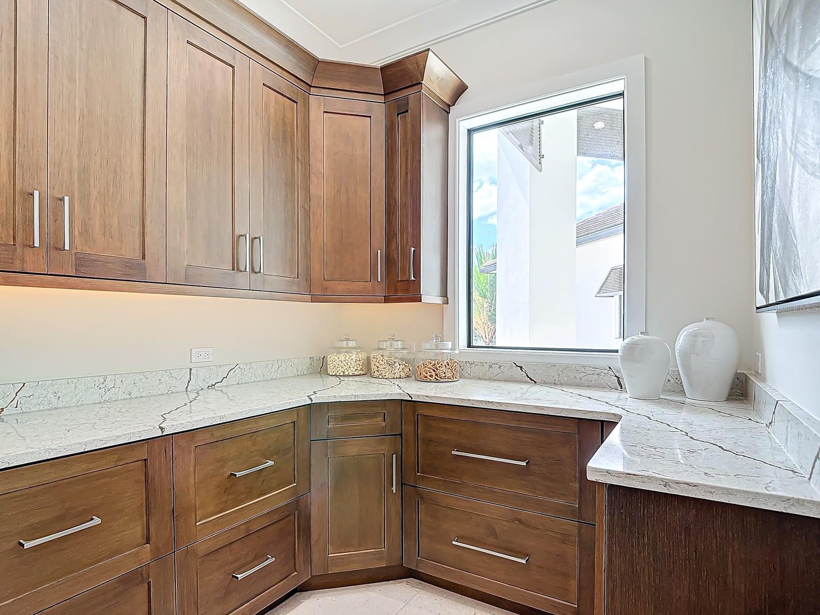 14201 BAY DR, FORT MYERS, FL — photo 37