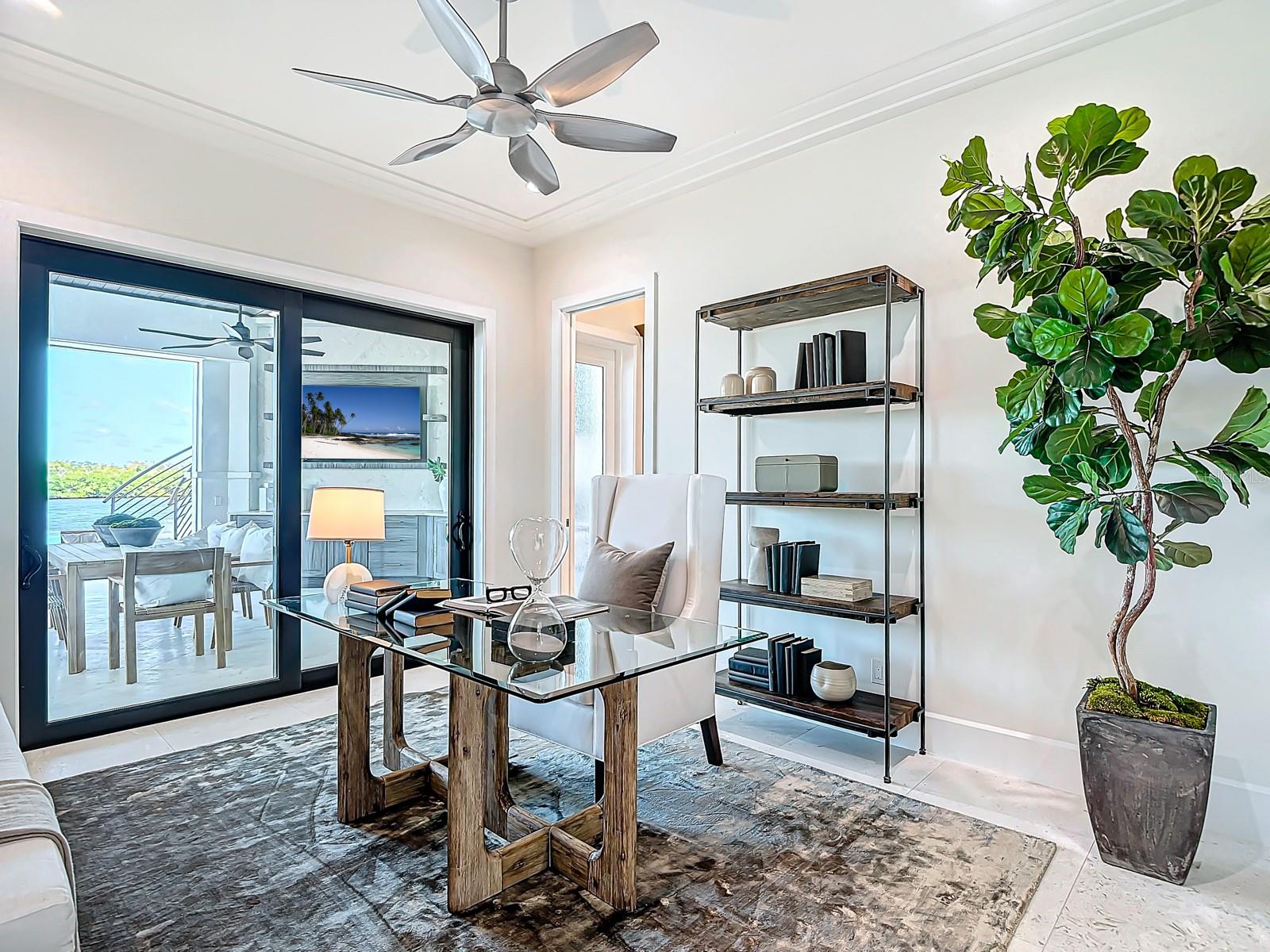14201 BAY DR, FORT MYERS, FL — photo 50