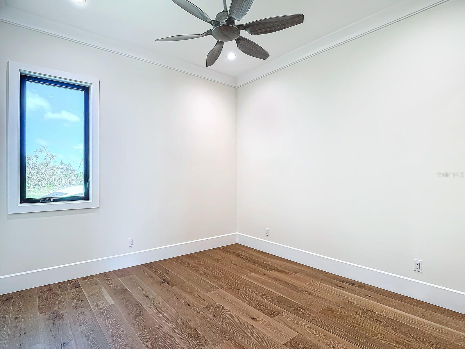 14201 BAY DR, FORT MYERS, FL — photo 67