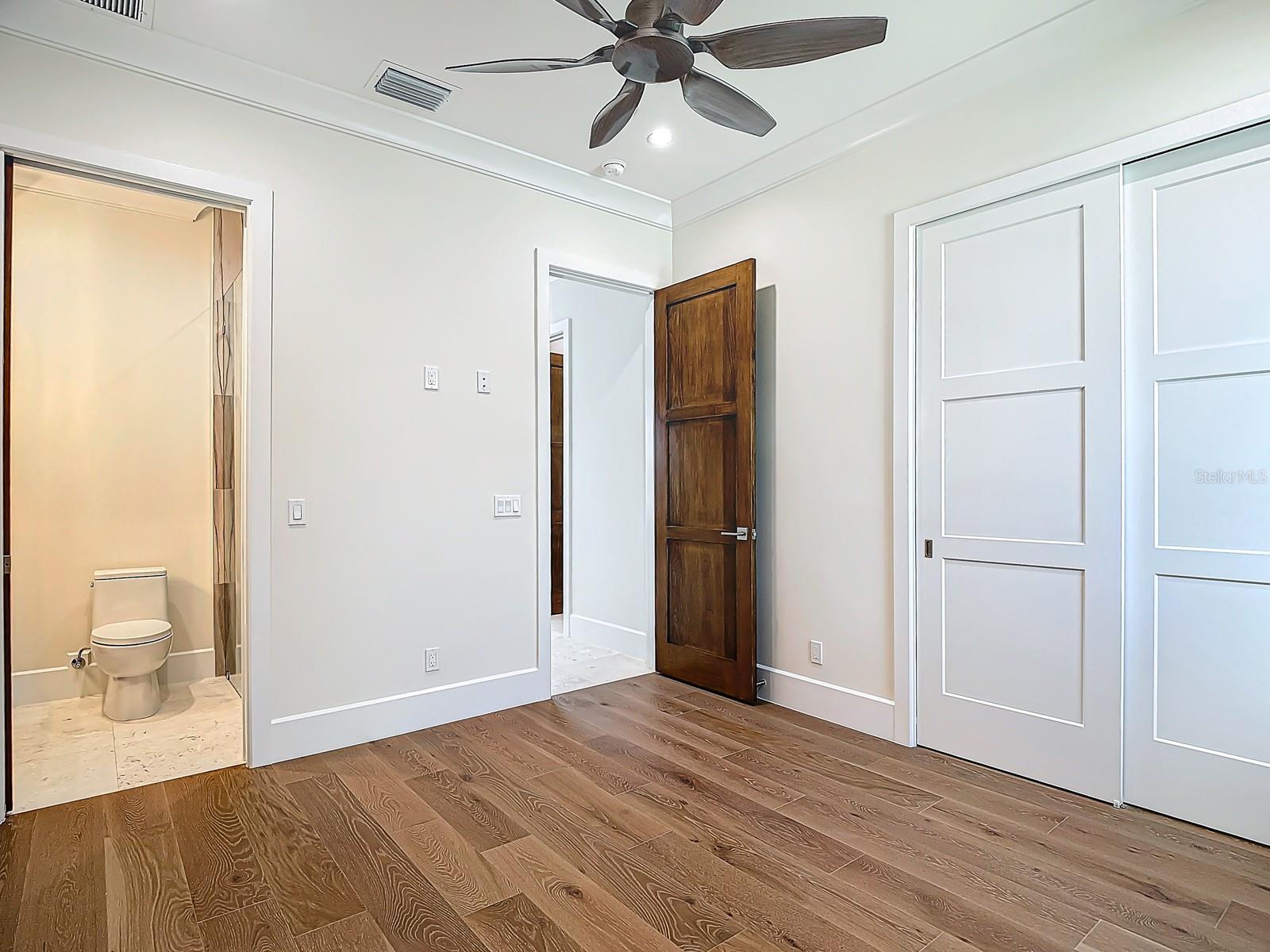 14201 BAY DR, FORT MYERS, FL — photo 70