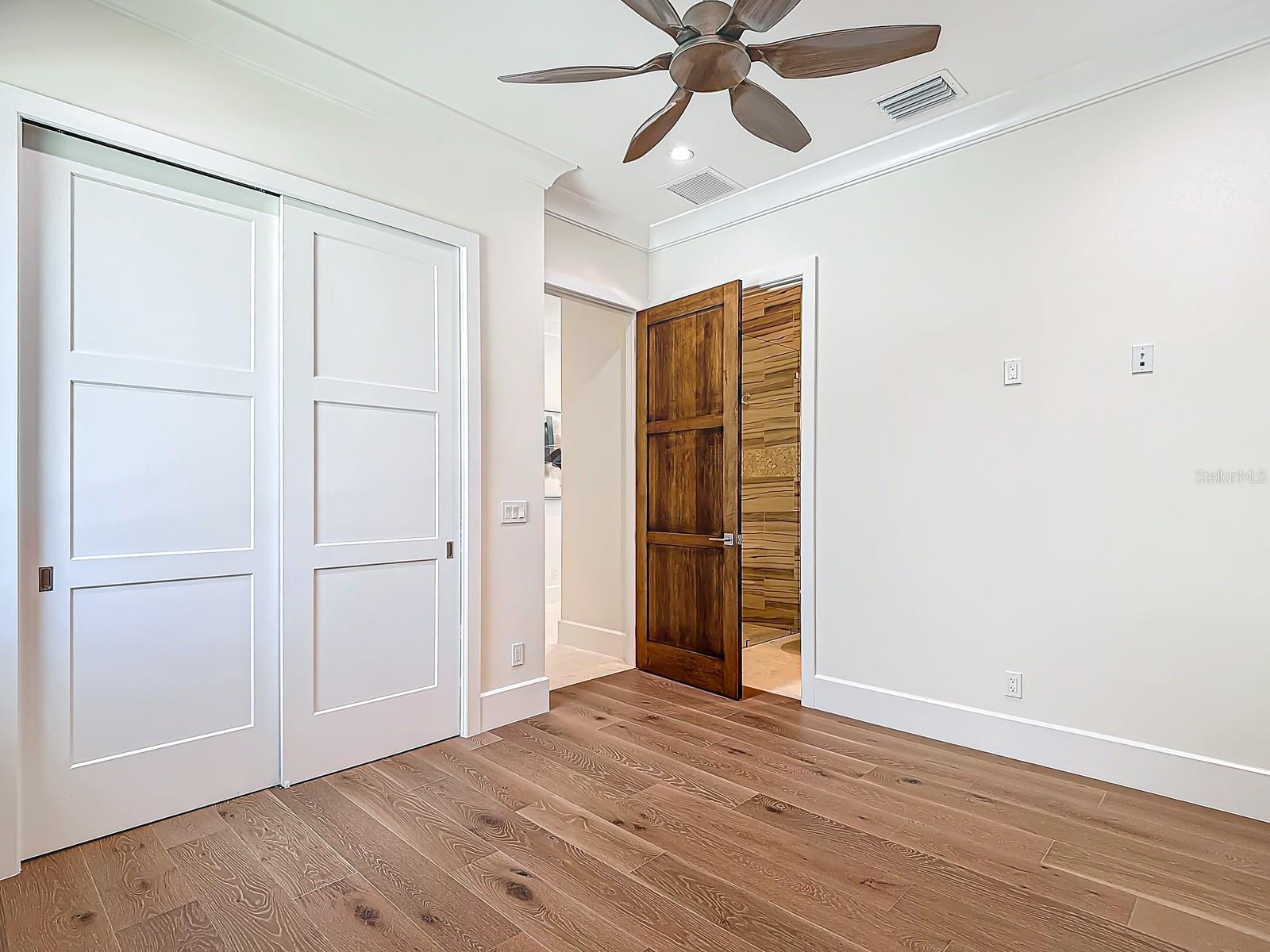14201 BAY DR, FORT MYERS, FL — photo 77