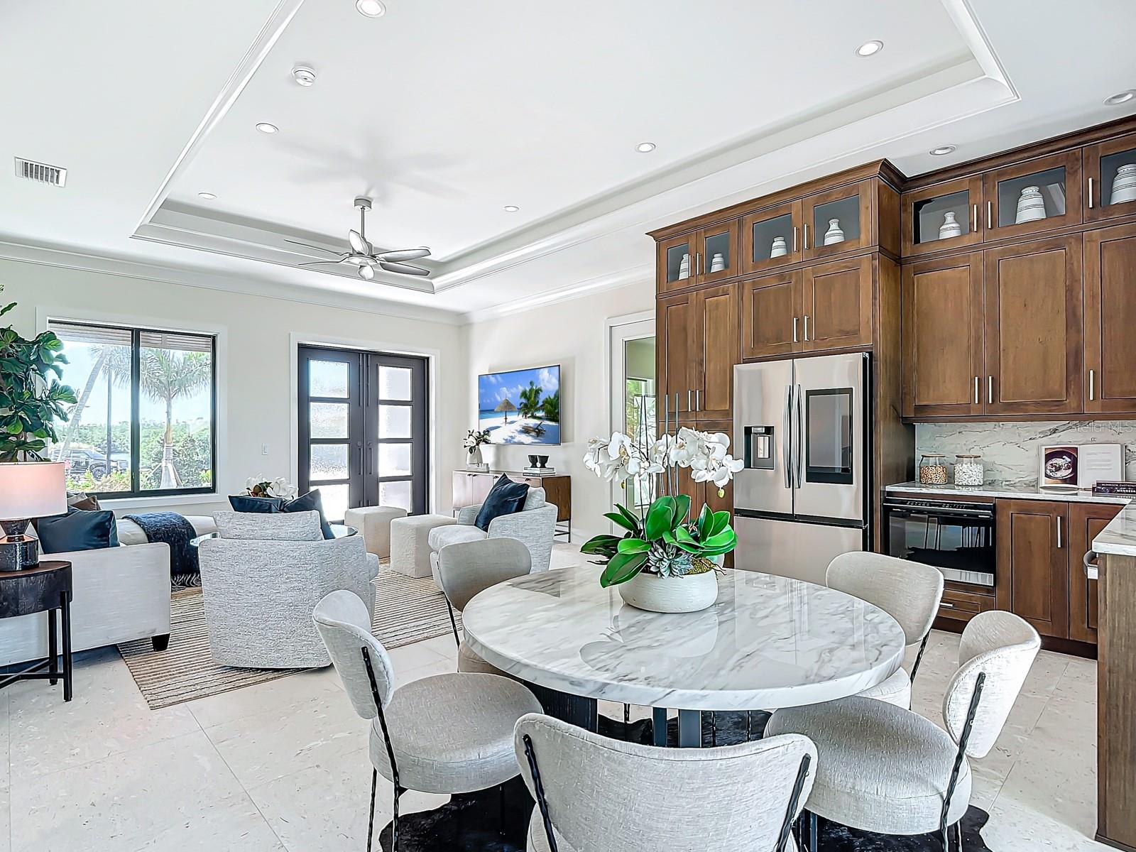 14201 BAY DR, FORT MYERS, FL — photo 86