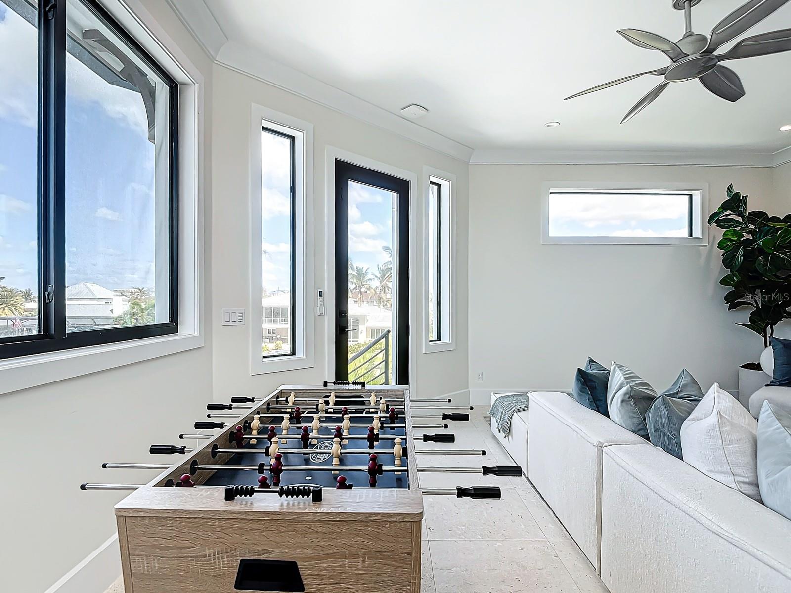 14201 BAY DR, FORT MYERS, FL — photo 94