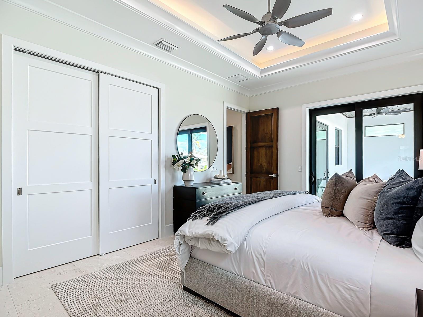 14201 BAY DR, FORT MYERS, FL — photo 98