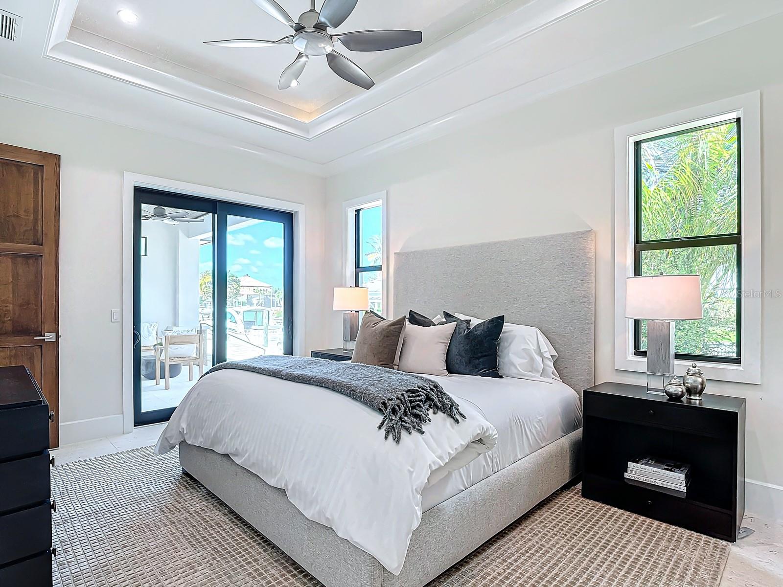 14201 BAY DR, FORT MYERS, FL — photo 100