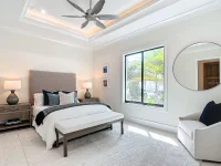14201 BAY DR — photo 108