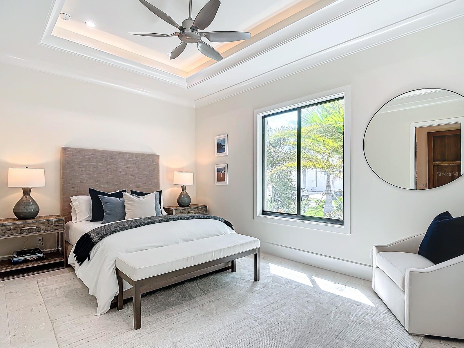 14201 BAY DR, FORT MYERS, FL — photo 107