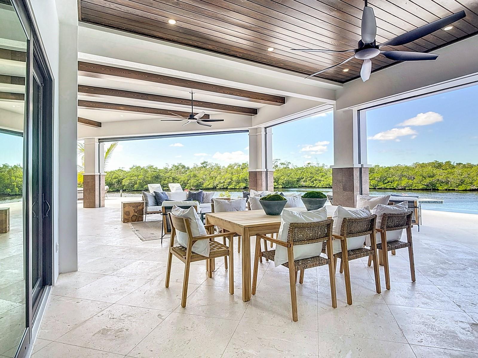 14201 BAY DR, FORT MYERS, FL — photo 121