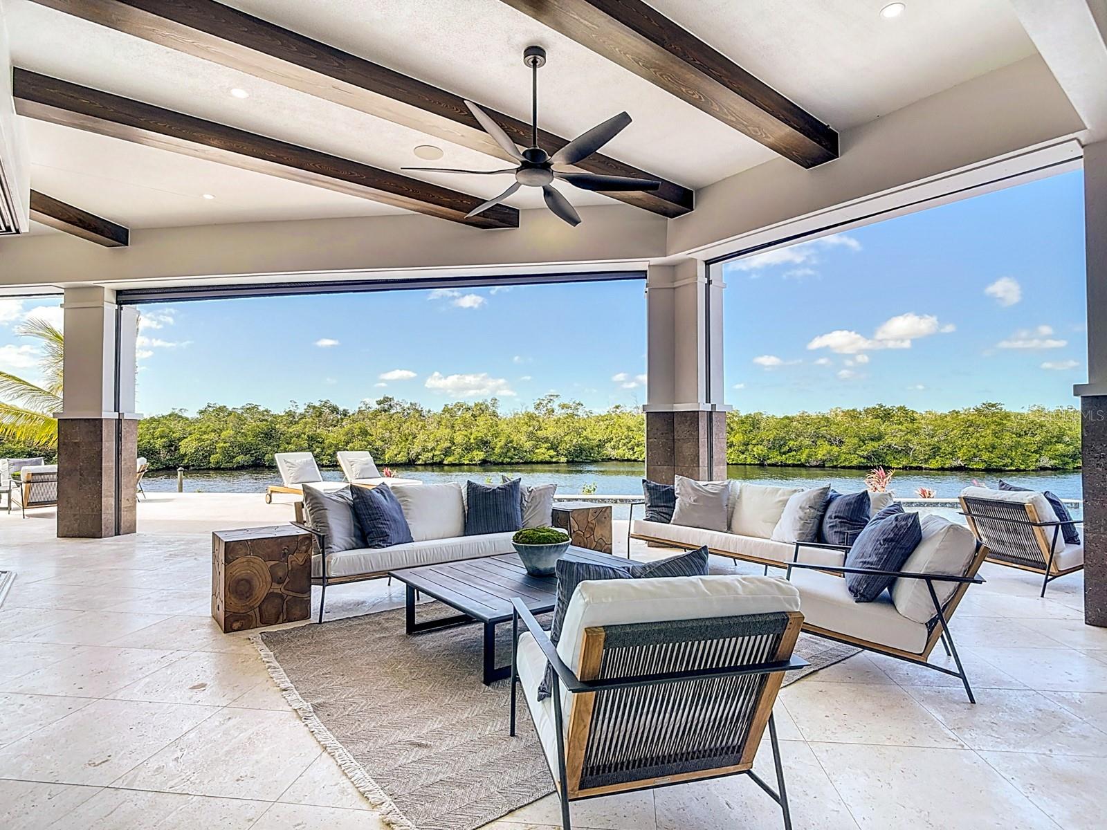 14201 BAY DR, FORT MYERS, FL — photo 128