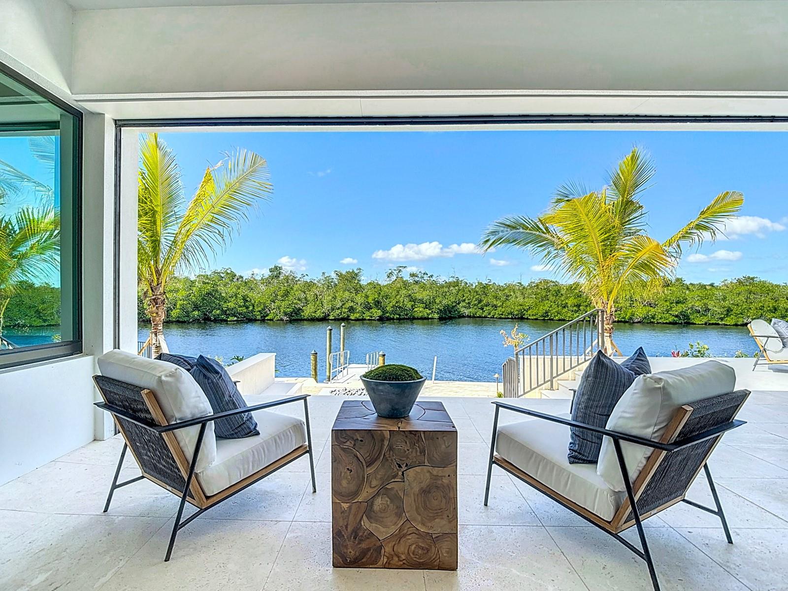 14201 BAY DR, FORT MYERS, FL — photo 130