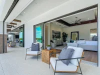 14201 BAY DR — photo 132