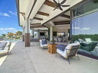 14201 BAY DR — photo 134