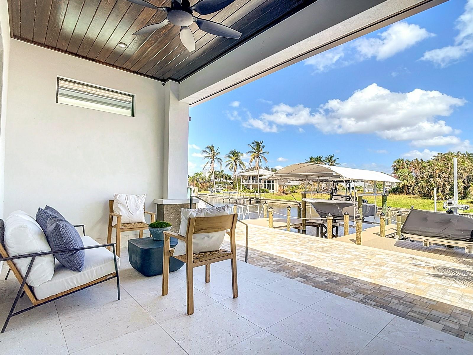 14201 BAY DR, FORT MYERS, FL — photo 135